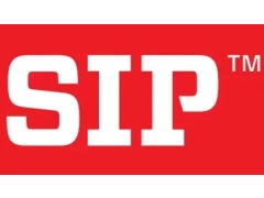 SIP